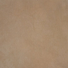 Load image into Gallery viewer, American House