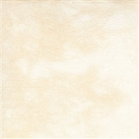 Load image into Gallery viewer, Rangoli Lace