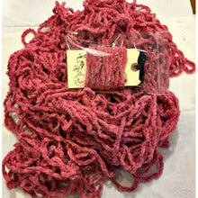 Charger l'image dans la galerie, Stench Stack