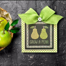 Charger l'image dans la galerie, Grow a Pear ~ Coming Soon