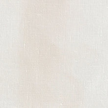 Load image into Gallery viewer, Bloom Wildly ~ 2024 Nashville Market