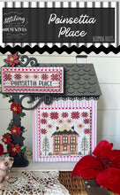 Charger l'image dans la galerie, Poinsetta Place