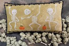 Load image into Gallery viewer, Jeepers Creepers