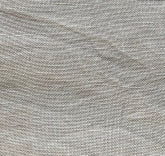 Load image into Gallery viewer, Berry Patch, The ~ 2024 Nashville Market