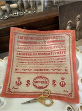 Charger l'image dans la galerie, FT 1866