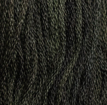 Load image into Gallery viewer, Stranded Jacks