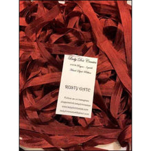 Load image into Gallery viewer, Berry Patch, The ~ 2024 Nashville Market