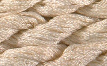 Charger l'image dans la galerie, Spring Green Pears