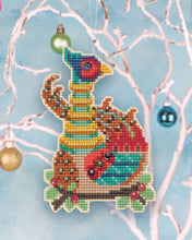 Load image into Gallery viewer, Gold Rings Kit