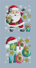 Load image into Gallery viewer, 2021 Christmas Club 1