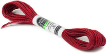 Charger l'image dans la galerie, Lone Eagle Sampler