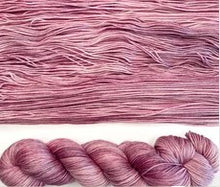 Charger l'image dans la galerie, Dream in Color ~ Smooshy Cashmere