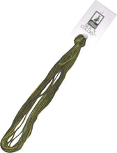 Load image into Gallery viewer, New Alchemy ~ Abundance