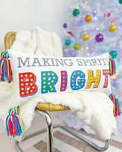 Charger l'image dans la galerie, Making Spirits Bright