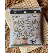 Charger l'image dans la galerie, Farm Market Pinkeep