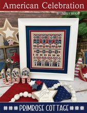 Load image into Gallery viewer, American Celebration