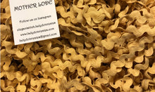 Load image into Gallery viewer, Christmas Folk