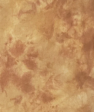 Load image into Gallery viewer, Mr. & Mrs. Autumn
