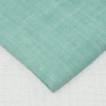 Charger l'image dans la galerie, Jingle All The Way