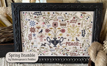 Load image into Gallery viewer, Spring Bramble