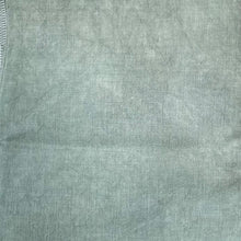 Load image into Gallery viewer, Upon a Midnight Clear