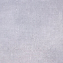 Load image into Gallery viewer, Millie ~ Animal Cracker Series