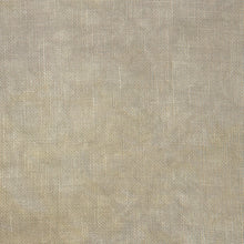 Load image into Gallery viewer, America Two Hundred and Fifty