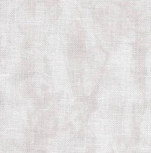 Load image into Gallery viewer, Exceptional Friends