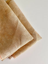 Load image into Gallery viewer, Gathering Stitches ~ 2024 Needlework Market