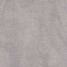 Load image into Gallery viewer, No Tricks Just Treats