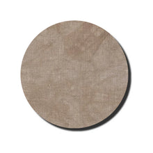 Charger l'image dans la galerie, Maggie Mae - Animal Crackers Series