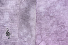 Load image into Gallery viewer, October 31st Pinkeep