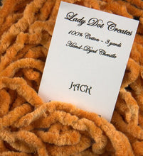 Load image into Gallery viewer, Candy Corn Crew