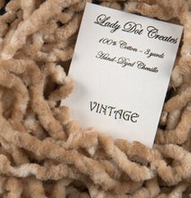 Charger l'image dans la galerie, Liberty Pennies ~ 2024 Nashville Market
