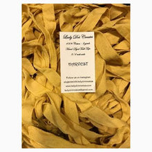 Load image into Gallery viewer, Bloom Wildly Chartpak ~ 2024 Nashville Market