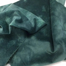 Load image into Gallery viewer, Festive Forest