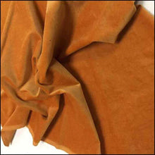 Load image into Gallery viewer, Candy Corn Crew