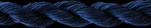 Load image into Gallery viewer, Krozwyrd