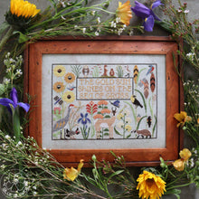 Load image into Gallery viewer, Prairie Home