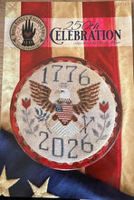 Load image into Gallery viewer, 250th Celebration