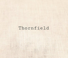 Load image into Gallery viewer, Feels Like Fall