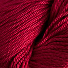 Load image into Gallery viewer, Cascade ~ Ultra Pima