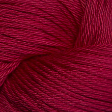 Load image into Gallery viewer, Cascade ~ Ultra Pima