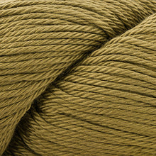 Load image into Gallery viewer, Cascade ~ Ultra Pima