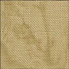 Load image into Gallery viewer, Gathering Violets ~ 2024 Needlework Market