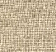 Load image into Gallery viewer, O Sweet Humility Eliza Townsend 1835