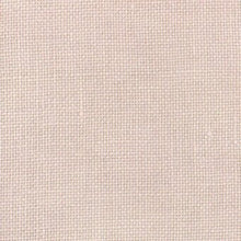 Load image into Gallery viewer, Great Pumpkin Mennonite