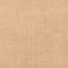 Charger l'image dans la galerie, Blue Corn