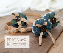 Load image into Gallery viewer, Alpha Berries