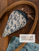 Load image into Gallery viewer, Alpha Berries